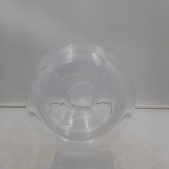 【‼️✨インテリア美品✨‼️】フラワーベース　ガラス　花瓶の画像