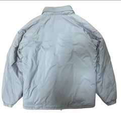 【美品】ECWCS LEVEL7 実物　X-Small Short 超希少サイズの画像