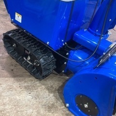 ヤマハYSF860  新車　未使用　納車整備済み！の画像