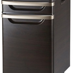 京都市内方面配達設置無料 Panasonic 少し大きめサイズ 168L 冷蔵庫 LL08