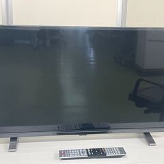 TOSHIBA 液晶テレビ 32V34 23年製 32型