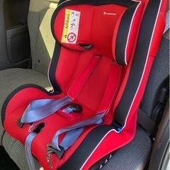 子供用品 ベビー用品 チャイルドシート