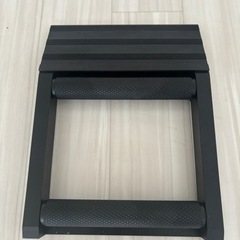 メンテナンスローラースタンド　バイク整備