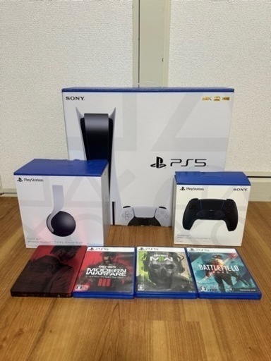 おもちゃ テレビゲーム プレイステーション