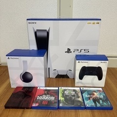 おもちゃ テレビゲーム プレイステーション