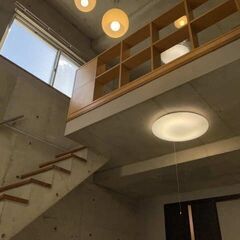 ✨翔ずいうん1A✨2DKメゾネット✨岐阜県岐阜市瑞雲市⭕敷金・礼...