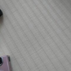 【FUJIFILM】FINEPIX Z 　デジタルカメラの画像