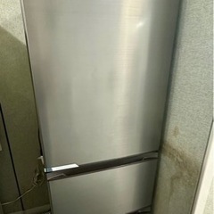 家電 キッチン家電 冷蔵庫の画像