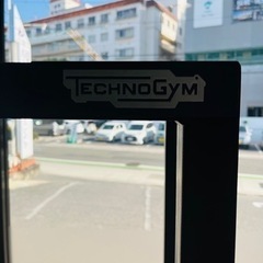 スポーツ フィットネス、トレーニングの画像