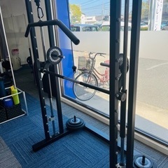 スポーツ フィットネス、トレーニングの画像
