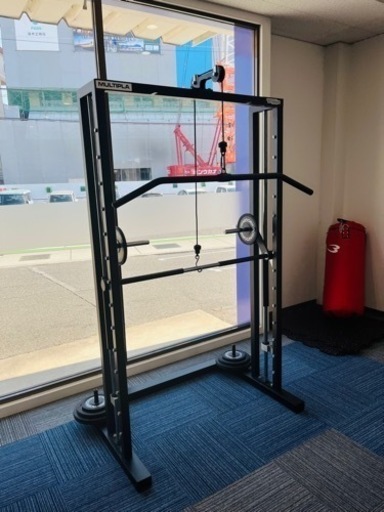 スポーツ フィットネス、トレーニング