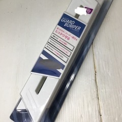 play  Station  PS4専用　バンパースタンド　ガード　