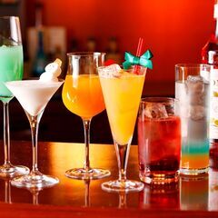 ＜Max24名限定＞春先取り♪「いちごスイーツ」＆「お酒」を楽しむ合コンSP！ - 高知市