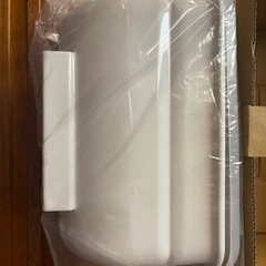 ぬかどこ器の画像