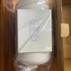 ぬかどこ器の画像