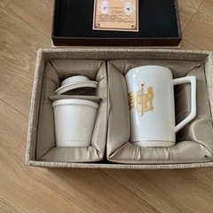 スポーツ 野球の画像