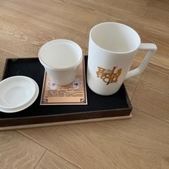 スポーツ 野球の画像