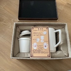 スポーツ 野球の画像