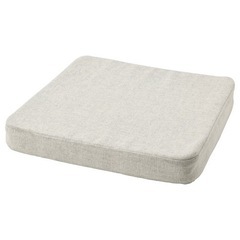 IKEA ÅKERVINDEFLY オーケルヴィンデフリー