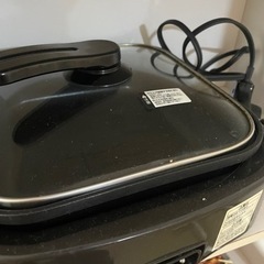 家具 セットの画像