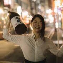 3/19/火　40代以上のちょい飲み交流会 飲み友 