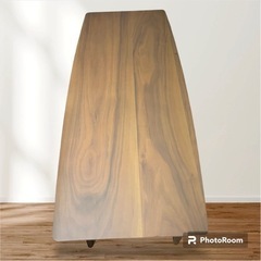 テーブル センターテーブル  美品！の画像