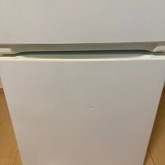 家電 キッチン家電 冷蔵庫の画像