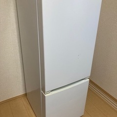 家電 キッチン家電 冷蔵庫