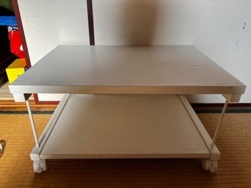 家具 オフィス用家具 机