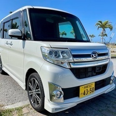 那覇空港から最短車で7分楽々タクシー来店返却後送迎有り🉐キャンペーン価格🉐🌈沖縄レンタカー🌈対人対物無制限保険完備🉐2日以上のご利用がお得🉐 - その他