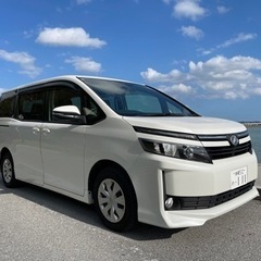 那覇空港から最短車で7分楽々タクシー来店返却後送迎有り🉐キャンペーン価格🉐🌈沖縄レンタカー🌈対人対物無制限保険完備🉐2日以上のご利用がお得🉐 - 那覇市