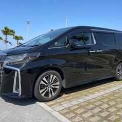 那覇空港から最短車で7分楽々タクシー来店返却後送迎有り🉐キャンペ...
