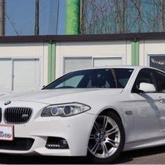 BMW★自社ローン★車検整備付き★全国対応★早い者勝ち★正規輸入車