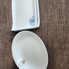 生活雑貨 食器、コップ、グラタン皿