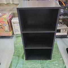 家具 収納家具 カラーボックス
