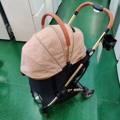 【愛品倶楽部柏店】SKISOPGO 折りたたみ式多機能4輪ペット...