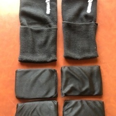 totalfitnessの画像