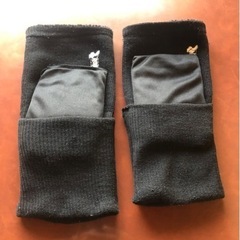 totalfitnessの画像