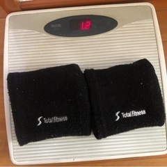 totalfitnessの画像