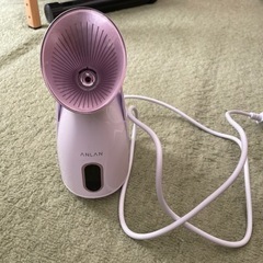 美顔器