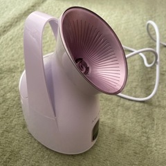 美顔器の画像