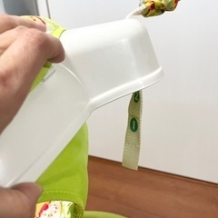 ジャンパルーの画像