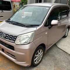 本土車両🌺長期保証込み🌺車検2年込みの画像