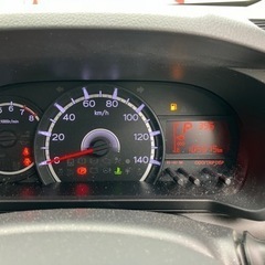 本土車両🌺長期保証込み🌺車検2年込みの画像