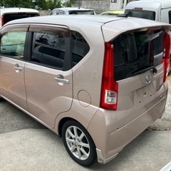 本土車両🌺長期保証込み🌺車検2年込みの画像