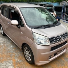 本土車両🌺長期保証込み🌺車検2年込み