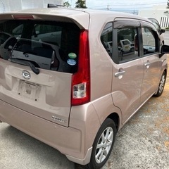 本土車両🌺長期保証込み🌺車検2年込みの画像