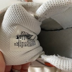 靴/バッグ 靴 スニーカーの画像