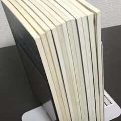 英語多読書　12冊　オクスフォード　レベル4その2、Oxford Bookworms, English Readers、graded readers、グレーデッド・リーダーズ、リーディング対策、リーダーズ、洋書、英語長文、教材の画像