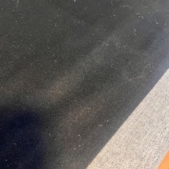 家具 ソファ 3人掛けソファの画像